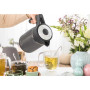 Електрочайник Bosch TWK5P475