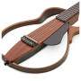 Silent-гітара Yamaha SLG200N Natural