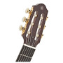 Silent-гітара Yamaha SLG200N Natural