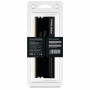 Модуль пам'яті для комп'ютера DDR5 16GB 6000 MHz Onyx Black Prologix (PRO16GB6000YB5)