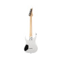 Електрогітара S by Solar Type AB AB4.7W-E 7 String White Matte (235712) Електрогітара S by Solar Type AB AB4.7W-E 7 String White Matte (235712)