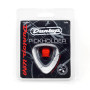 Тримач для медіаторів Jim Dunlop Ergo Black Pickholder (5006SI)