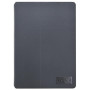 Чохол до планшета BeCover Premium Lenovo Tab E10 TB-X104 Black (703447) (703447) Чохол до планшета BeCover Premium Lenovo Tab E10 TB-X104 Black (703447) (703447)
