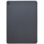 Чохол до планшета BeCover Premium Lenovo Tab E10 TB-X104 Black (703447) (703447) Чохол до планшета BeCover Premium Lenovo Tab E10 TB-X104 Black (703447) (703447)
