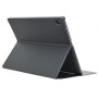 Чохол до планшета BeCover Premium Lenovo Tab E10 TB-X104 Black (703447) (703447) Чохол до планшета BeCover Premium Lenovo Tab E10 TB-X104 Black (703447) (703447)