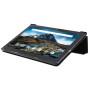 Чохол до планшета BeCover Premium Lenovo Tab E10 TB-X104 Black (703447) (703447) Чохол до планшета BeCover Premium Lenovo Tab E10 TB-X104 Black (703447) (703447)