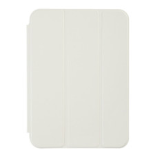 Чохол до планшета Armorstandart Smart Case для iPad mini 6 White (ARM60283)