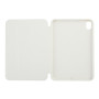 Чохол до планшета Armorstandart Smart Case для iPad mini 6 White (ARM60283) Чохол до планшета Armorstandart Smart Case для iPad mini 6 White (ARM60283)