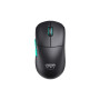 Мишка Cherry Xtrfy M68 Wireless/USB Black (CX-M68W-BLACK) Мишка Cherry Xtrfy M68 Wireless/USB Black (CX-M68W-BLACK)