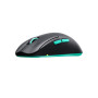 Мишка Cherry Xtrfy M68 Wireless/USB Black (CX-M68W-BLACK) Мишка Cherry Xtrfy M68 Wireless/USB Black (CX-M68W-BLACK)