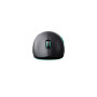 Мишка Cherry Xtrfy M68 Wireless/USB Black (CX-M68W-BLACK) Мишка Cherry Xtrfy M68 Wireless/USB Black (CX-M68W-BLACK)