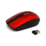 Мишка Havit HV-MS989GT Wireless Black/Red (6950676251623) Мишка Havit HV-MS989GT Wireless Black/Red (6950676251623)