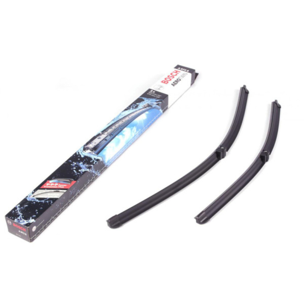Щітка склоочисника Bosch 3 397 007 072