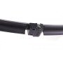Щітка склоочисника Bosch 3 397 007 072 Щітка склоочисника Bosch 3 397 007 072