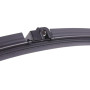 Щітка склоочисника Bosch 3 397 007 072 Щітка склоочисника Bosch 3 397 007 072