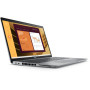 Ноутбук Dell Latitude 5550 (N007L555015UA_UBU) Ноутбук Dell Latitude 5550 (N007L555015UA_UBU)