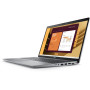 Ноутбук Dell Latitude 5550 (N007L555015UA_UBU) Ноутбук Dell Latitude 5550 (N007L555015UA_UBU)