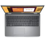 Ноутбук Dell Latitude 5550 (N007L555015UA_UBU) Ноутбук Dell Latitude 5550 (N007L555015UA_UBU)