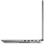 Ноутбук Dell Latitude 5550 (N007L555015UA_UBU) Ноутбук Dell Latitude 5550 (N007L555015UA_UBU)