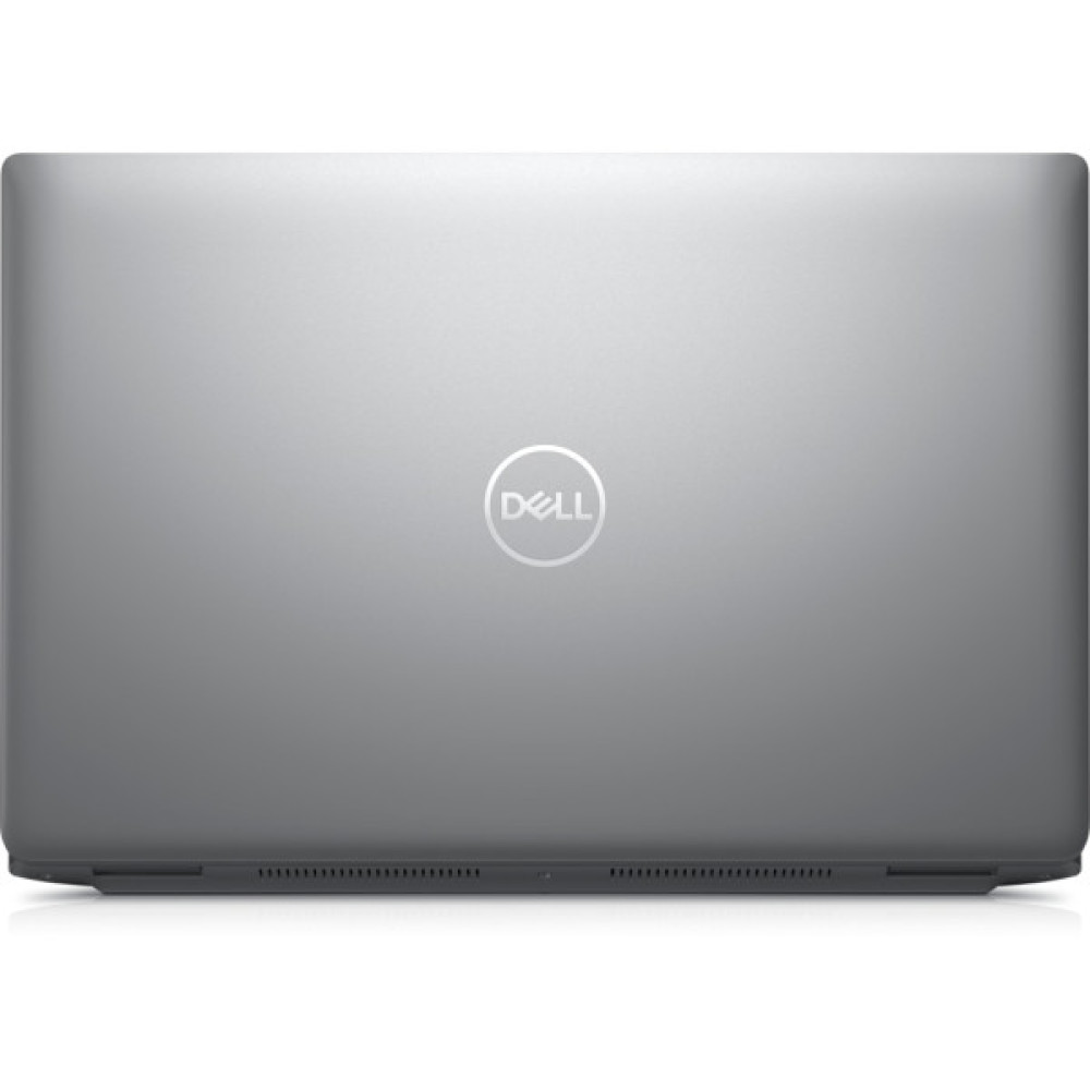 Ноутбук Dell Latitude 5550 (N007L555015UA_UBU)