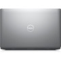 Ноутбук Dell Latitude 5550 (N007L555015UA_UBU) Ноутбук Dell Latitude 5550 (N007L555015UA_UBU)