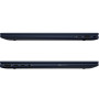 Ноутбук HP EliteBook X Flip G1i (B5QX1AV_V1)