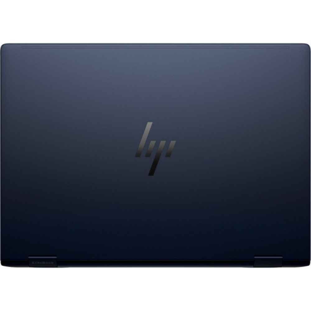 Ноутбук HP EliteBook X Flip G1i (B5QX1AV_V1)