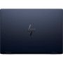 Ноутбук HP EliteBook X Flip G1i (B5QX1AV_V1)