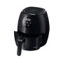 Мультипіч Sencor SFR 5030BK (SFR5030BK) Мультипіч Sencor SFR 5030BK (SFR5030BK)