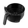 Мультипіч Sencor SFR 5030BK (SFR5030BK) Мультипіч Sencor SFR 5030BK (SFR5030BK)