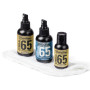 Засіб для догляду за ударними Jim Dunlop System 65 Cymbal And Drum Care Kit (6400) Засіб для догляду за ударними Jim Dunlop System 65 Cymbal And Drum Care Kit (6400)