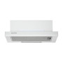 Витяжка кухонна Pyramida TLX1-60 WH Витяжка кухонна Pyramida TLX1-60 WH