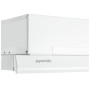 Витяжка кухонна Pyramida TLX1-60 WH Витяжка кухонна Pyramida TLX1-60 WH