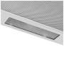 Витяжка кухонна Pyramida TLX1-60 WH Витяжка кухонна Pyramida TLX1-60 WH