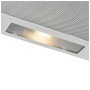 Витяжка кухонна Pyramida TLX1-60 WH Витяжка кухонна Pyramida TLX1-60 WH