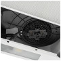 Витяжка кухонна Pyramida TLX1-60 WH Витяжка кухонна Pyramida TLX1-60 WH