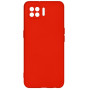 Чохол до мобільного телефона Armorstandart ICON Case for OPPO A73 Chili Red (ARM58520) Чохол до мобільного телефона Armorstandart ICON Case for OPPO A73 Chili Red (ARM58520)