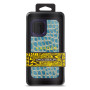 Чохол до мобільного телефона Harder Crocosaur Apple iPhone 14 Blue (ARM76718) Чохол до мобільного телефона Harder Crocosaur Apple iPhone 14 Blue (ARM76718)