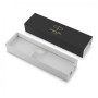 Ручка кулькова Parker IM 17 ZODIAC Black GT BP Тигр (22032_Z101y) Ручка кулькова Parker IM 17 ZODIAC Black GT BP Тигр (22032_Z101y)