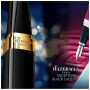 Ручка пір'яна Waterman EXCEPTION Ideal Black GT FP F (11 027) Ручка пір'яна Waterman EXCEPTION Ideal Black GT FP F (11 027)