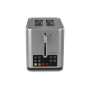 Тостер AENO TS4 (ATS0004) Тостер AENO TS4 (ATS0004)