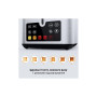 Тостер AENO TS4 (ATS0004) Тостер AENO TS4 (ATS0004)
