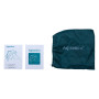 Змішувач AQUATICA PM-2C457C (9780210) Змішувач AQUATICA PM-2C457C (9780210)