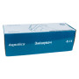 Змішувач AQUATICA PM-2C457C (9780210) Змішувач AQUATICA PM-2C457C (9780210)