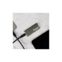 Накопичувач SSD USB-C 500GB Transcend (TS500GESD265C) Накопичувач SSD USB-C 500GB Transcend (TS500GESD265C)