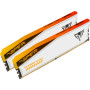 Модуль пам'яті для комп'ютера DDR5 32GB (2x16GB) 6600 MHz Viper Elite 5 RGB Patriot (PVER532G66C34KT) Модуль пам'яті для комп'ютера DDR5 32GB (2x16GB) 6600 MHz Viper Elite 5 RGB Patriot (PVER532G66C34KT)