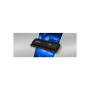 Накопичувач SSD M.2 2280 2TB T500 Heatsink Micron (CT2000T500SSD5) Накопичувач SSD M.2 2280 2TB T500 Heatsink Micron (CT2000T500SSD5)
