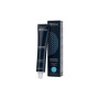 Фарба для волосся Indola Permanent Caring Color 6.11 - Русявий інтенсивний попелястий (4045787932782) Фарба для волосся Indola Permanent Caring Color 6.11 - Русявий інтенсивний попелястий (4045787932782)