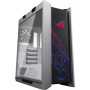 Корпус ASUS GX601 ROG STRIX HELIOS White Edition (90DC0023-B39000) Корпус ASUS GX601 ROG STRIX HELIOS White Edition (90DC0023-B39000)