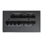 Блок живлення Cougar 1000W (GEX X2 1000) Блок живлення Cougar 1000W (GEX X2 1000)